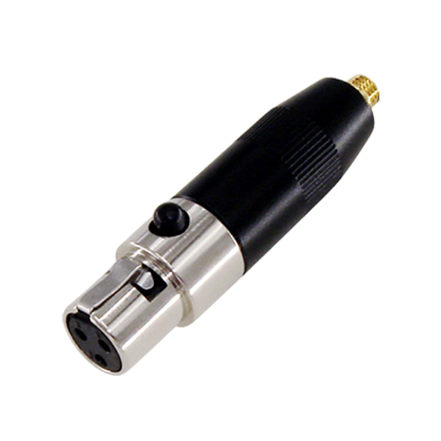 MA 系列MCTS信號轉換連接器